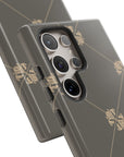 Hailey Tough Phone Case Int.