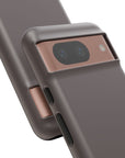 Jay Tough Phone Case Int.