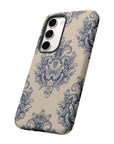 Aimee Tough Phone Case Int.