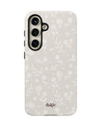 Maya Tough Case Int.