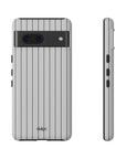 Minus One Tough Phone Case Int.