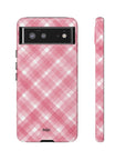 Picnic Tough Case Int.