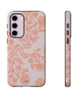 Summer vibes Phone Case Int.
