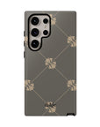 Hailey Tough Phone Case Int.