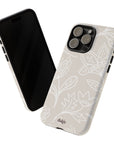 Ava Tough Case Int.