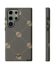 Hailey Tough Phone Case Int.