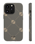 Hailey Tough Phone Case Int.