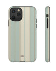 Old Shirt Tough Phone Case Int.