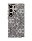Ballet Tough Phone Case Int.