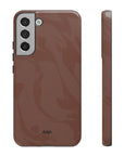 Cocoa Party Tough Case Int.