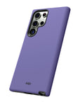 Lilly Tough Phone Case Int.