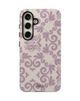 Gigi Tough Phone Case Int.