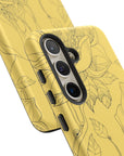 Layla Tough Case Int.