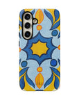 Alea Tough phone Case Int.