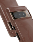 Cocoa Party Tough Case Int.