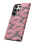 Dark Dream phone case Int.