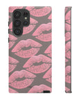 Dark Dream phone case Int.