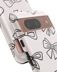 Mila Tough Case Int.