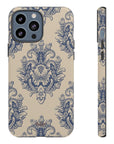 Aimee Tough Phone Case Int.