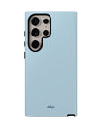Blue Skies Tough Case Int.