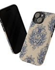 Aimee Tough Phone Case Int.