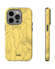 Layla Tough Case Int.