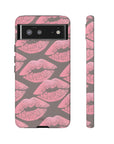 Dark Dream phone case Int.