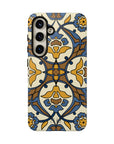 Amor Tough Phone Case Int.