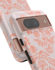 Summer vibes Phone Case Int.