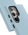 Blue Skies Tough Case Int.