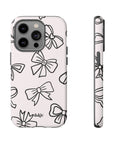 Mila Tough Case Int.