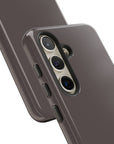 Jay Tough Phone Case Int.
