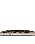 Caffe Latte Laptop Case Int.