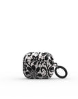 A Muse - Earbuds Case Int.