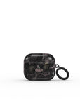 Dark Academia - Earbuds Case Int.