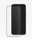 Premium Screen Protector