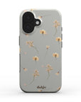 Fall For You Tough Case Int.