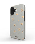 Fall For You Tough Case Int.