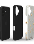 Fall For You Tough Case Int.