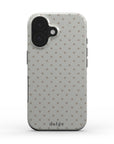 Fall back Tough Case Int.