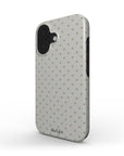 Fall back Tough Case Int.