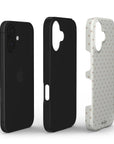 Fall back Tough Case Int.
