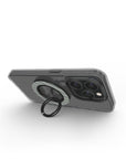 Bring Me Chocolate Phone Ring Holder | Stylish Grip & Stand