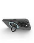 Date Him Phone Ring Holder | Secure & Stylish Accessory