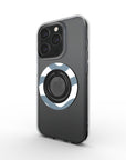 Vertigo Phone Ring Holder | Stylish Grip & Stand