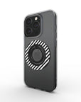 Twilight Phone Ring Holder | Secure & Stylish Accessory