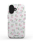 Dance With Me Tough Phone Case Int.
