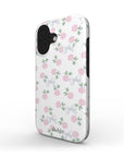 Dance With Me Tough Phone Case Int.