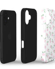 Dance With Me Tough Phone Case Int.