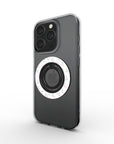 Dance With Me Phone Ring Holder | Secure & Stylish Accessory